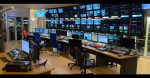Η TVE δημιουργεί ένα νέο σύνολο continuity control rooms στην Torrespaña με monitors KROMA by AEQ.