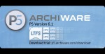 Η Archiware διαθέτει για το P5 την Έκδοση 6.1 με LTFS ως Native Archive Format σε LTO.