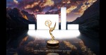 Η Τηλεοπτική Ακαδημία τιμά το SkyPanel της ARRI με Βραβείο Μηχανικής Emmy®.