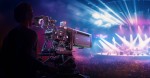 ARRI announces the ALEXA 35 Live - Multicam System, a complete solution for live entertainment productions.