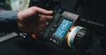 ARRI announces the Hi-5 SX, a single-axis wireless hand unit with flexible upgrade options.
