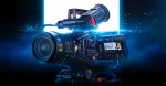 Η Blackmagic Design ανακοινώνει νέα χαμηλότερη τιμή για την κάμερα Blackmagic URSA Mini Pro 12K.