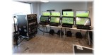 Broadcast Solutions και EVS λανσάρουν το VAR Kick-off Pack για να βοηθήσουν τις Ομοσπονδίες να Πιστοποιήσουν Διαιτητές τους ως προς Video Assistant Refereeing.