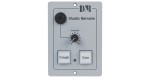D&R: Η Μονάδα Studio Remote θα χρησιμοποιείται τώρα στις Κονσόλες Airmate 8-12.