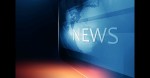 Η Dalet υπογράφει συμφωνία με Κορυφαίο Broadcaster της Βορείου Αμερικής για τη δημιουργία του πιο προηγμένου παγκοσμίως Newsroom πολλών-πλατφορμών.