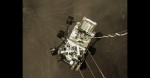Το Μικρόφωνο DPA 4006 αντέχει στις δυσκολίες του διαστημικού ταξιδιού για τη Λήψη Ήχου από την επιφάνεια του Άρη.