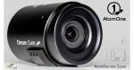 Η Dream Chip ανακοίνωσε τη νέα κάμερα AtomOne mini Zoom.