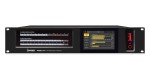 Inovonics: Ετοιμοπαράδοτο το 541 FM Modulation Monitor!