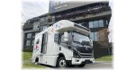 Οι NDI λύσεις της KILOVIEW ενισχύουν το πρώτο στον κόσμο Φορτηγό Εξωτερικών Μεταδόσεων που βασίζεται πλήρως στο NDI.