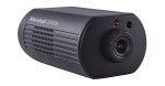 Η Marshall προχωρά την Τεχνολογία Pan-Tilt-Zoom Κάμερας σε ανώτερο επίπεδο με το ντεμπούτο της πρώτης της Ψηφιακής 4K60 ePTZ Κάμερας στην Έκθεση IBC 2022.
