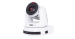Marshall Introduces CV630-NDIW 30X UHD PTZ Camera.