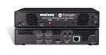 Η Matrox ανακοινώνει τη δωρεάν δοκιμή 90-Ημερών του Remote Recorder Maevex 6020 για την υποστήριξη Εργασίας και Εκπαιδευτικών Δραστηριοτήτων Εξ’ Αποστάσεως.