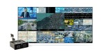Matrox Expands HDCP Support to Further Simplify Video Wall Designs.