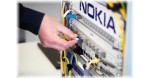 Nokia and Telefonica successfully test 25G PON technology for the first time in Spain.