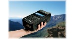 ΕΡΤ: Προμήθεια Φορητού Panasonic AJ-PG50EJ Recorder από Comart.