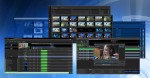PlayBox Neo to Highlight Efficient and Flexible Broadcast Playout at IBC 2022, Amsterdam.