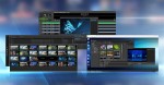 Η PlayBox Neo θα επιδείξει νεότερες εξελίξεις για Broadcast Τηλεοπτικό Αυτοματισμό & Streaming στην Έκθεση NAB 2023, τον Απρίλιο.