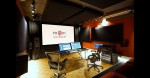 Η PMC βοηθά τα MSM Studios να γίνουν το Πρώτο Πιστοποιημένο Dolby Atmos Home Studio της Ευρώπης.