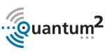 Prodys: Quantum2 new features.