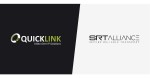 Η Quicklink εντάσσεται στην SRT Alliance για την ενσωμάτωση του SRT στις βραβευμένες λύσεις της για συνεισφορά.