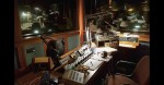Αναδημιουργώντας ένα Ραδιοφωνικό Studio της δεκαετίας του 1980 - Sonifex Cart Machines χρησιμοποιούνται για το Frayed, την Τηλεοπτική Εκπομπή του ABC.