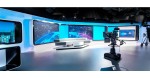 Το bTV Media Group της Βουλγαρίας επιλέγει Autoscript και Vinten για το φουτουριστκό Studio των Ειδήσεων.