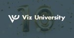 Η Vizrt γιορτάζει τα 10 χρόνια του Viz University με αποστολή τη βελτίωση των δεξιοτήτων της επόμενης γενιάς δημιουργών περιεχομένου.