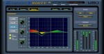 AV SYS: Ο Νέος Επεξεργαστής Φωνής Audioarts Voice1 Δημιουργήθηκε από Επαγγελματίες για Επαγγελματίες!