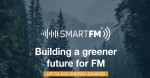 Η Τεχνολογία SmartFM της WorldCast κερδίζει το Βραβείο Αριστείας ως προς τη Βιωσιμότητα της Έκθεσης NAB 2023.