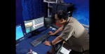 Ο Τ/Σ Batik TV αναπτύσσει Τεχνολογίες της X-Pert Multimedia Solutions.