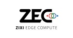 Η Zixi διαθέτει το Zixi Edge Compute Επόμενης Γενιάς.