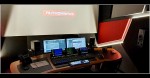 Jigsaw24: Στην Ελλάδα υλοποιήσαμε ένα εμβληματικό Dolby Atmos studio.