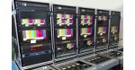  Video Progetti Complete a UHD/HDR Flyaway Production System for RAI.