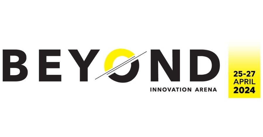 Logo-Beyond-2023-top-900