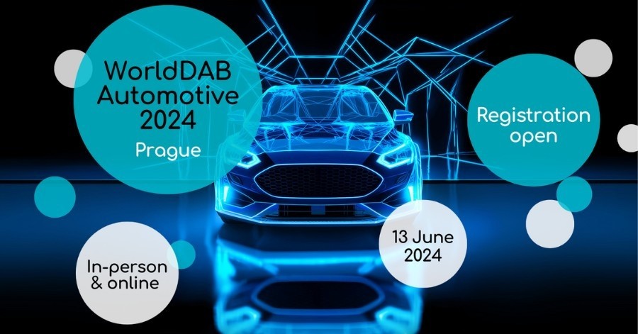 WorldDAB Automotive 2024 graphic-900