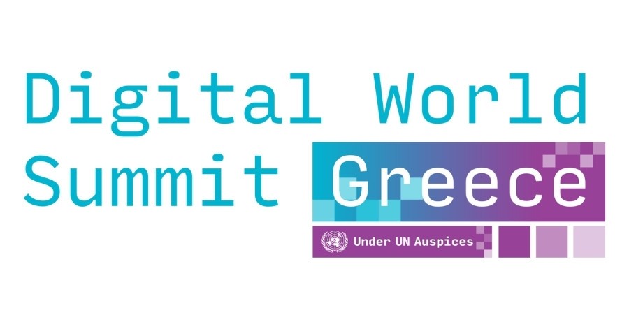 Digital World Summit Greece logo-900