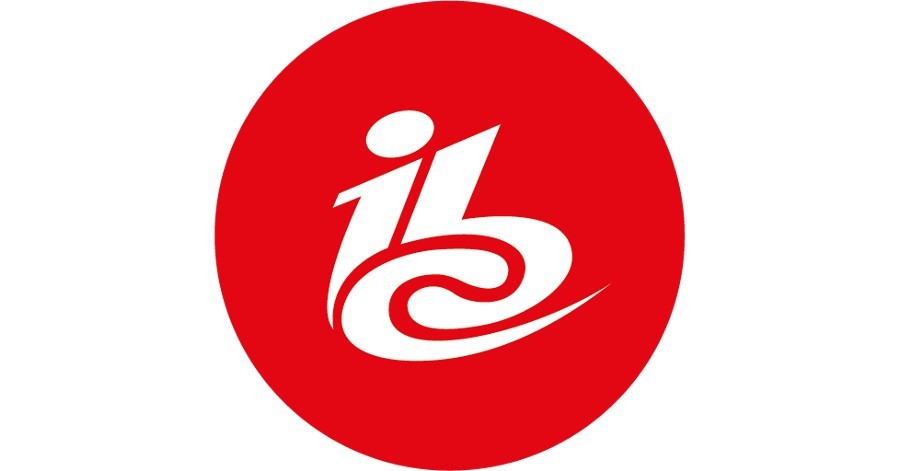 IBC logo-red-maios24-900