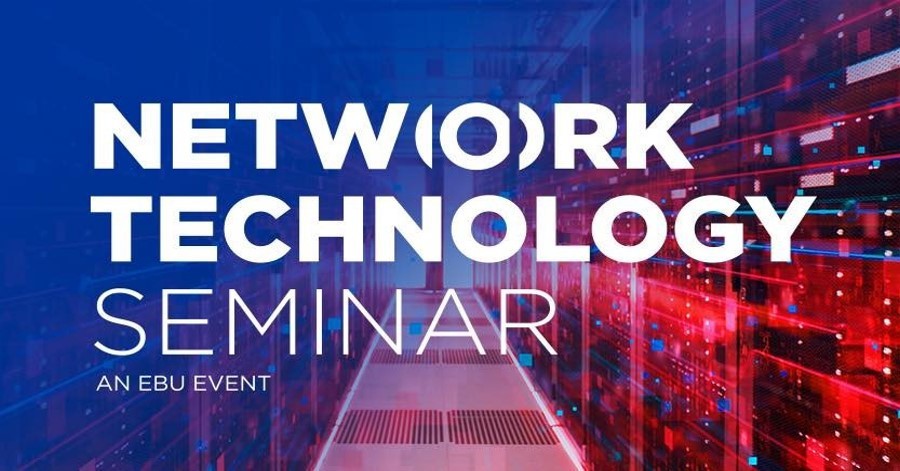 EBU Network Technology Seminar 2023-900.