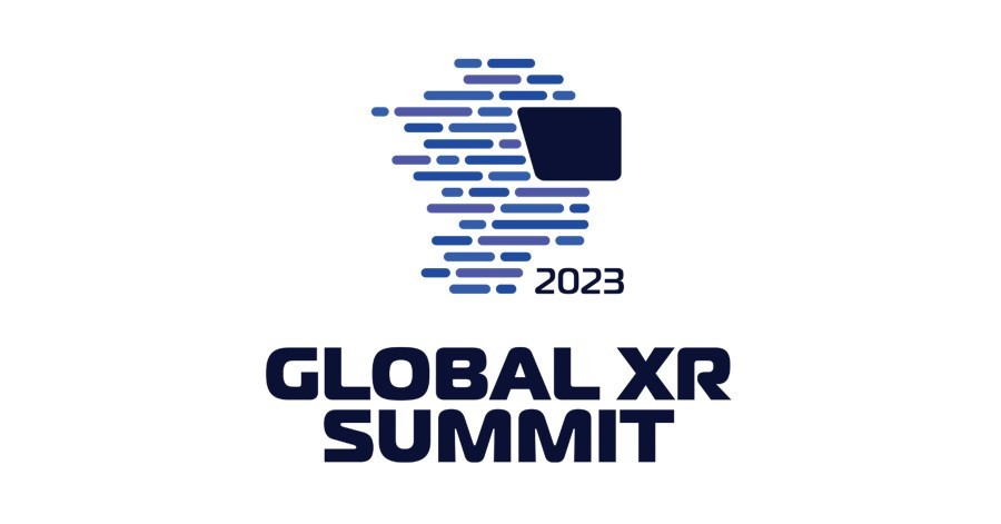 GLOBAL XR SUMMIT-logo-900