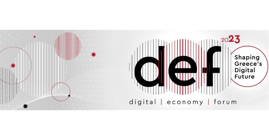 digital economy forum-def-2023-sepe-900