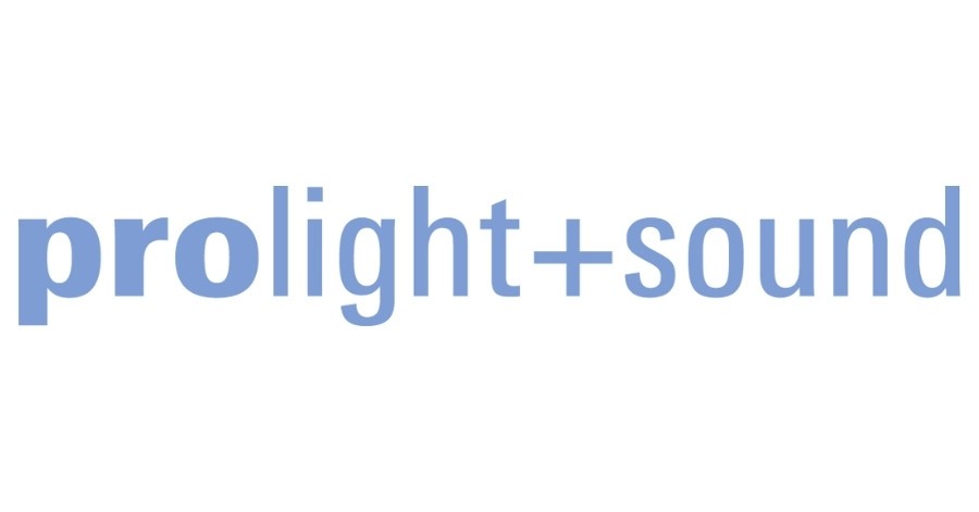 Prolight + Sound-Logο-ian-24-900